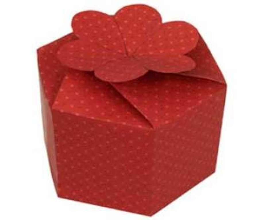 3D Handmade Gift Boxes (24)