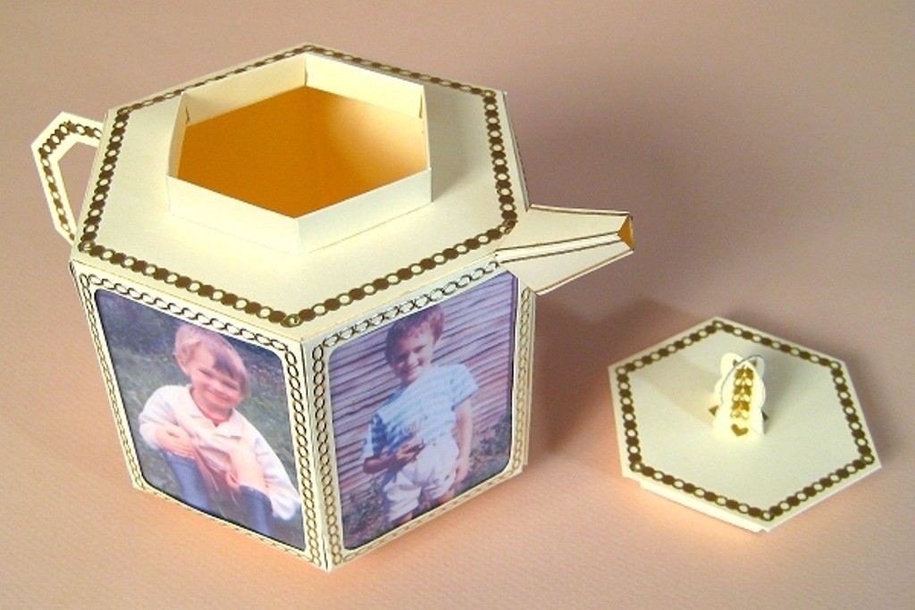 3D Handmade Gift Boxes (29)