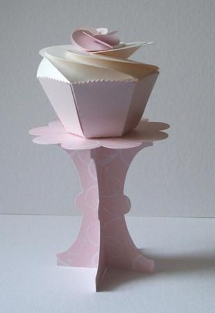 60 Most Creative 3D Handmade Gift Boxes 34 3D Handmade Gift Boxes (33)