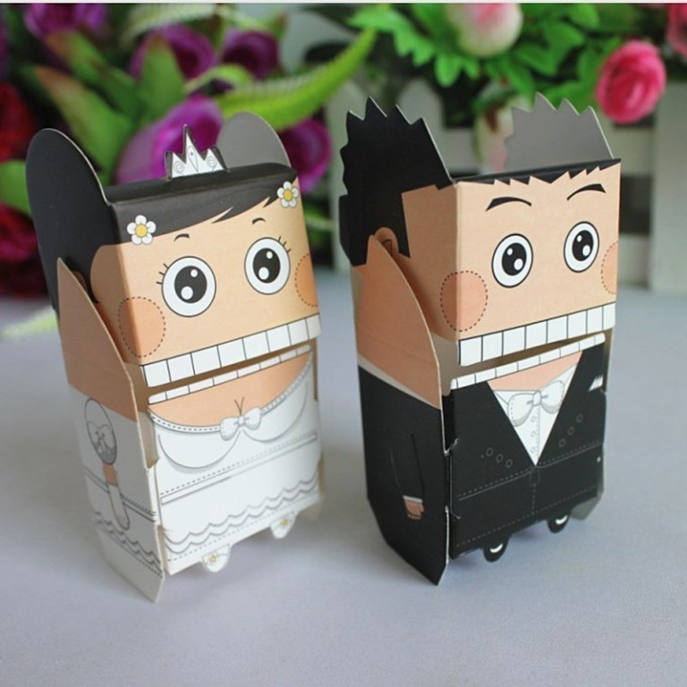 3D Handmade Gift Boxes (34)