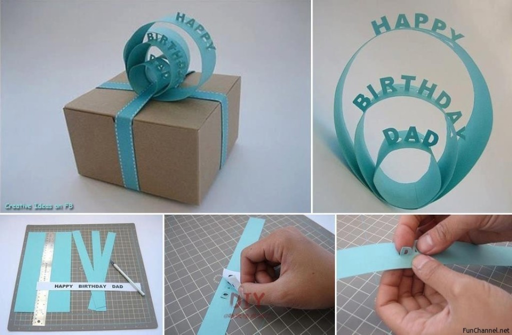 3D Handmade Gift Boxes (37)