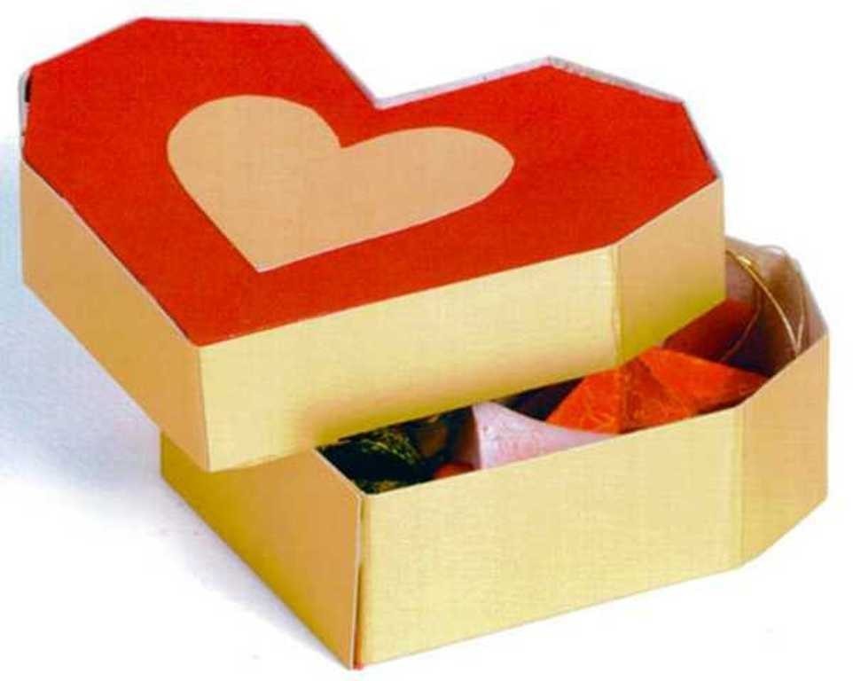 3D Handmade Gift Boxes (41)
