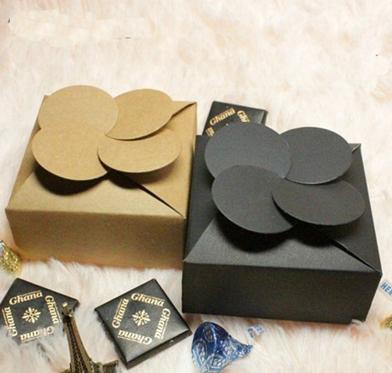 3D Handmade Gift Boxes (52)