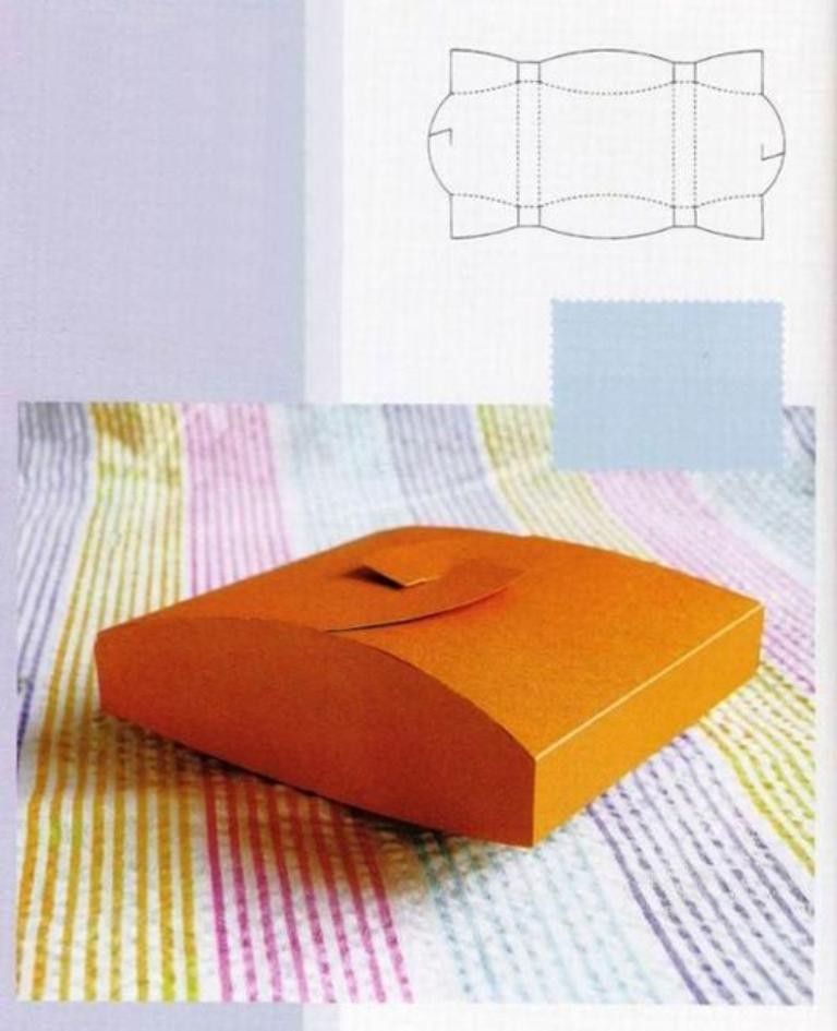 3D Handmade Gift Boxes (53)