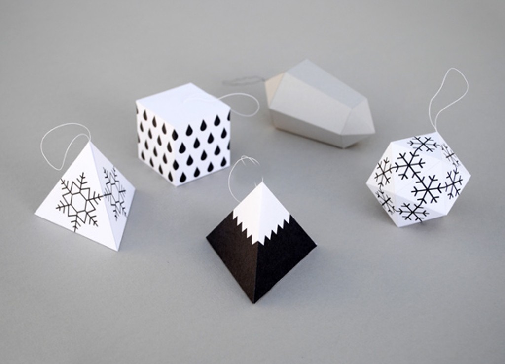 3D Handmade Gift Boxes (63)