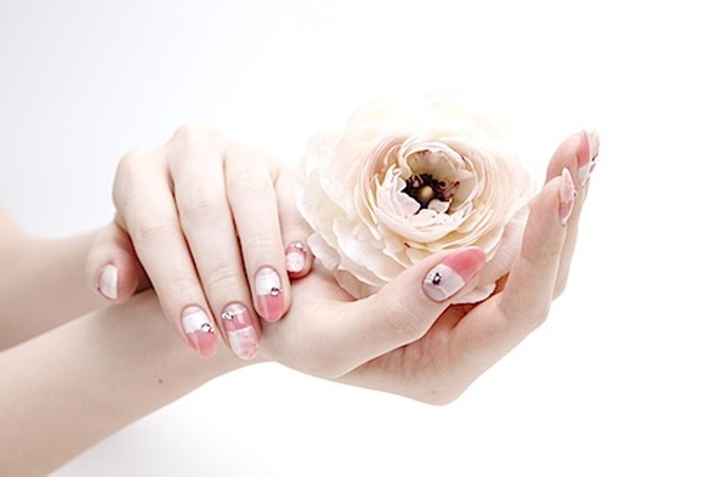 3D Nail Art London - The Best Nail Art Salons in London - wide 6