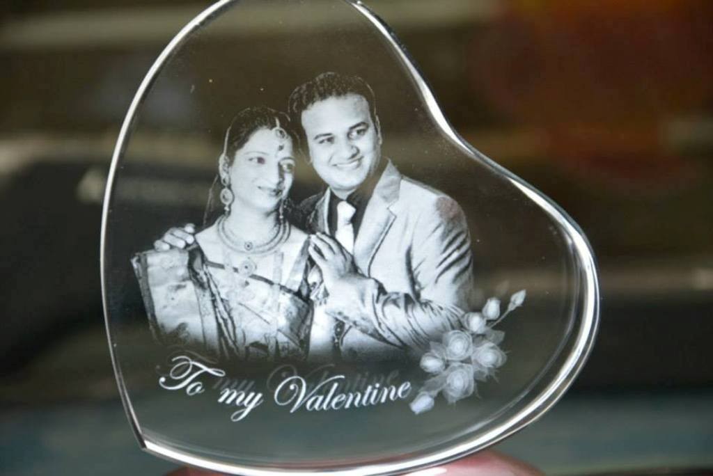 3D Portraits in Glass (2)