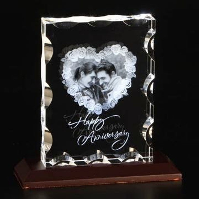 49 Most Fabulous 3D Portraits in Glass 43 3D Portraits in Glass (41)