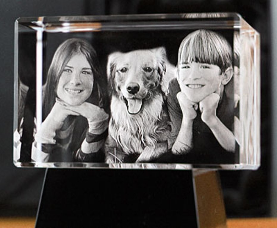 3D Portraits in Glass (44)