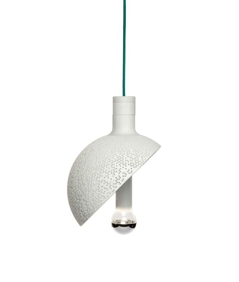 3D Printed Lamps (1)