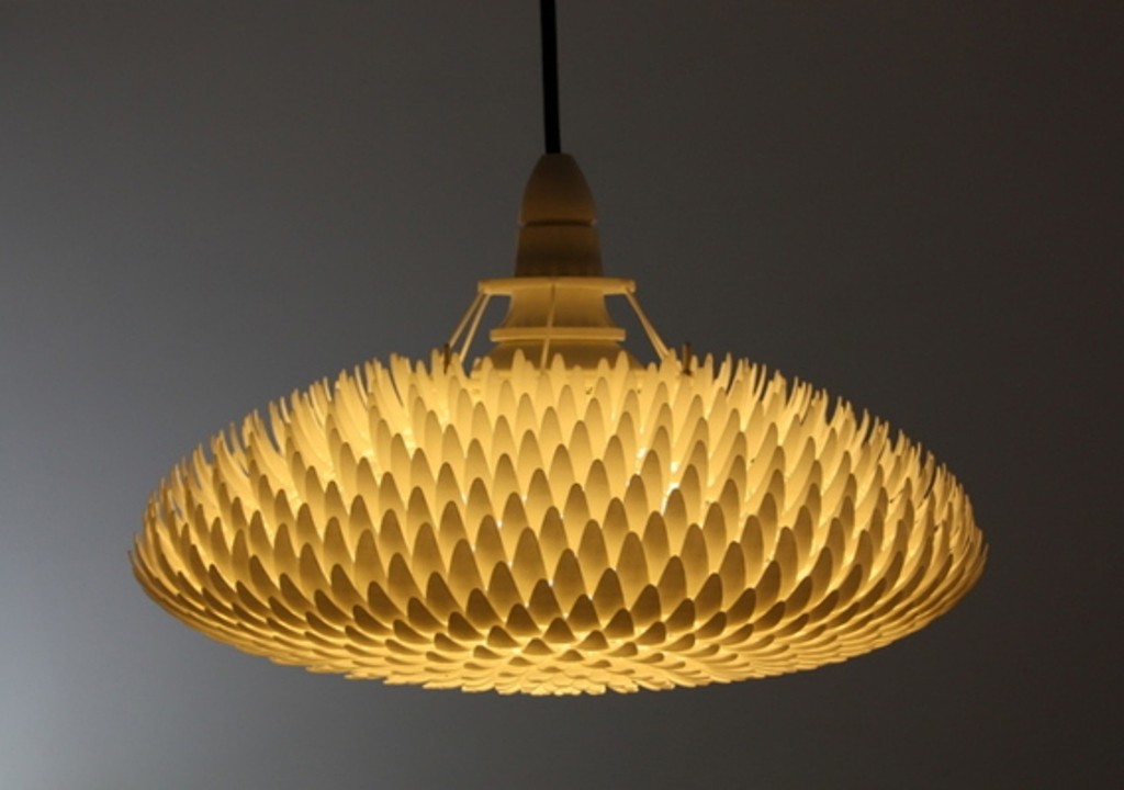 3D Printed Lamps (32)