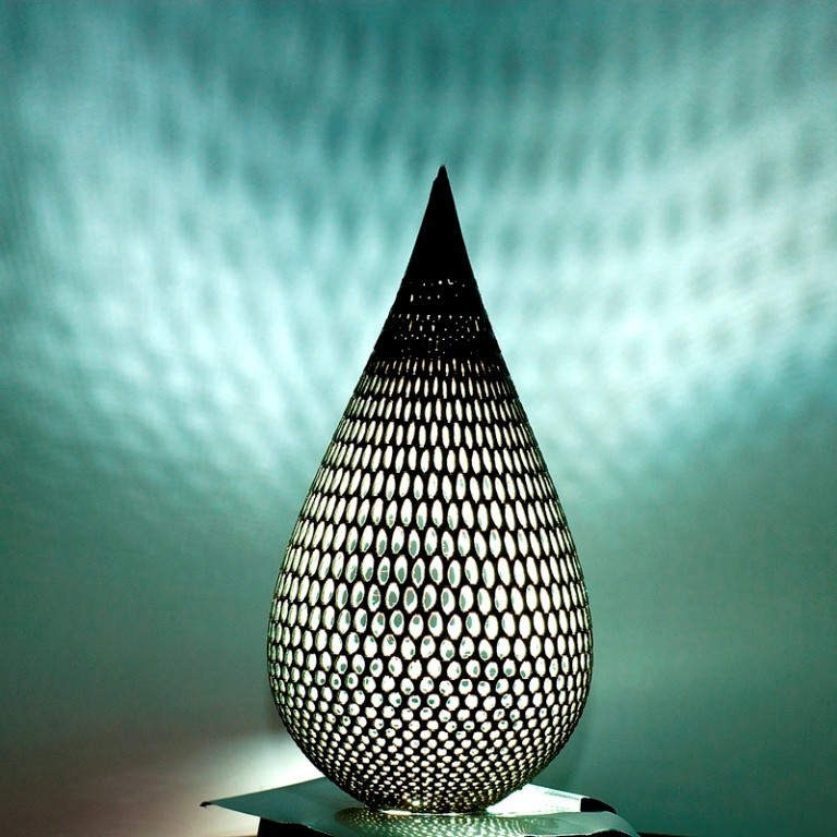 3D Printed Lamps (35)