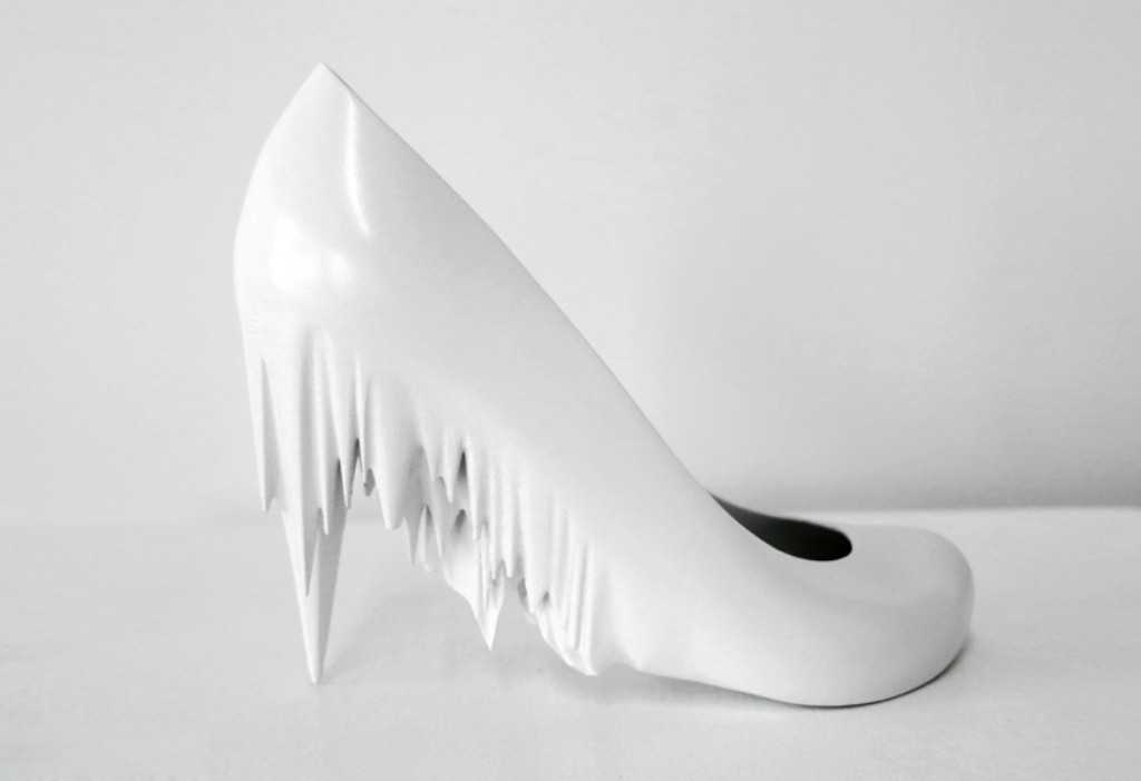 3D Printed Shoes (13)
