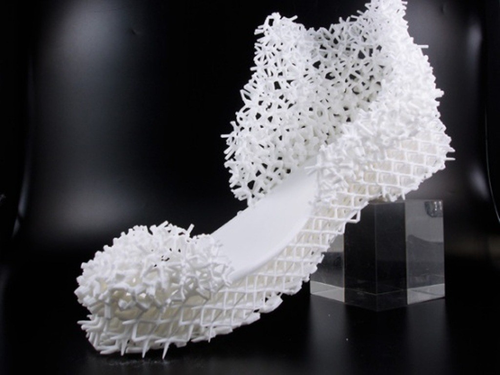 3D Printed Shoes (18)