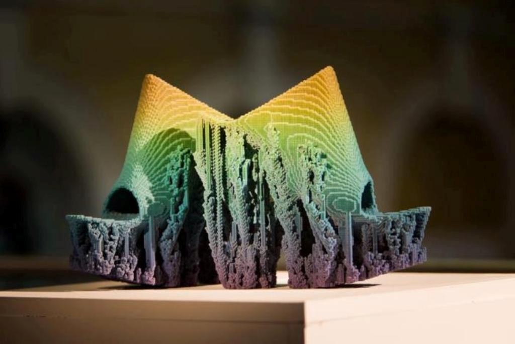 3D Printed Shoes (23)