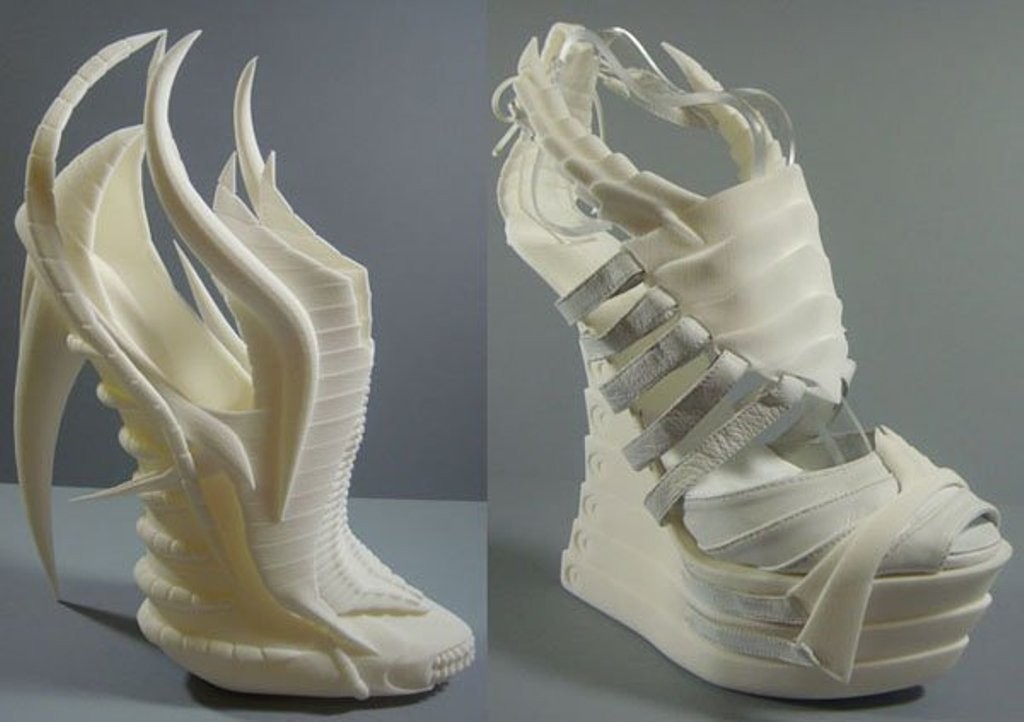 3D Printed Shoes (42)
