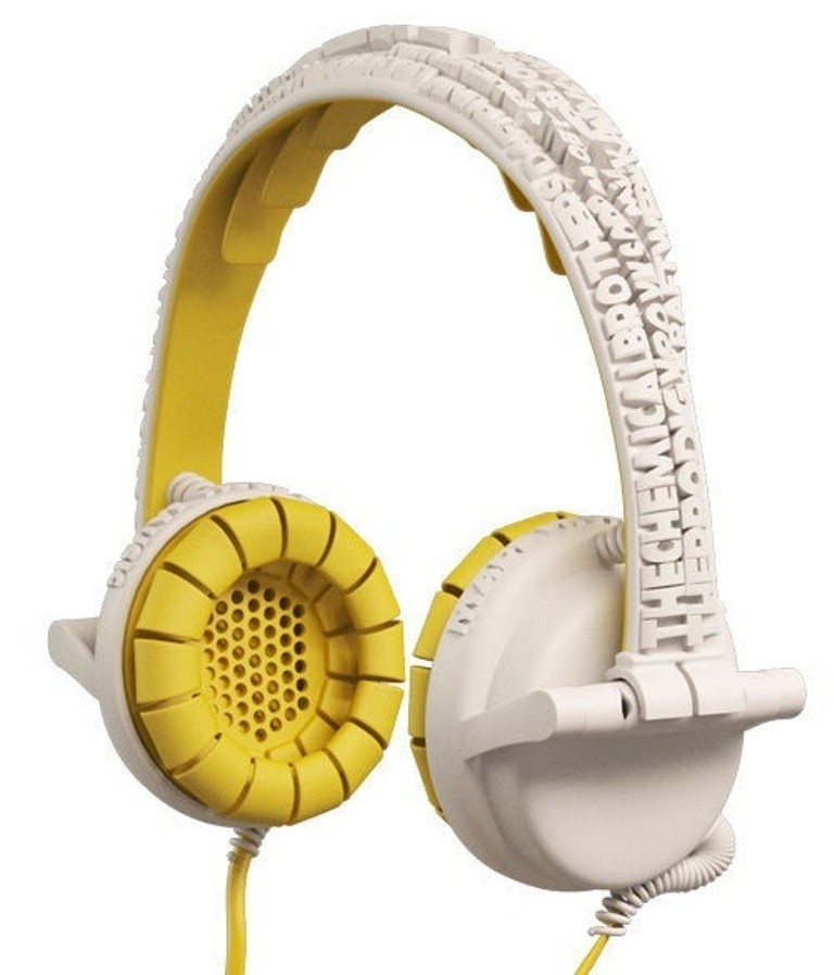 72 Most Unbelievable 3D Printing Creations 23 3D Printing Creations (21)