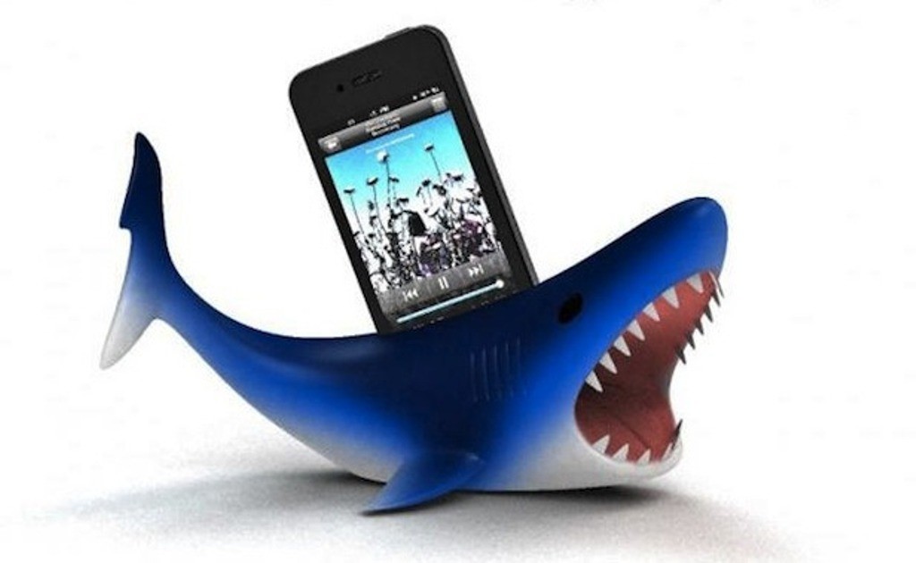 72 Most Unbelievable 3D Printing Creations 26 3D Printing Creations (24)