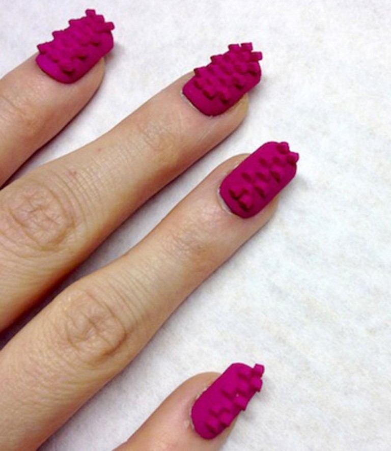 72 Most Unbelievable 3D Printing Creations 28 3D Printing Creations (26)