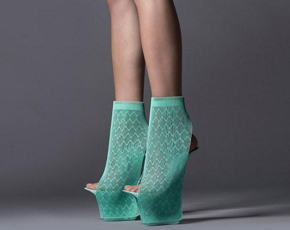 72 Most Unbelievable 3D Printing Creations 38 3D Printing Creations (36)