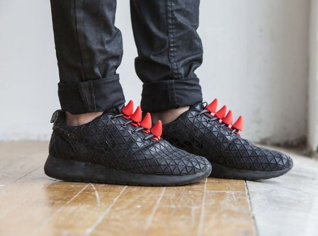 72 Most Unbelievable 3D Printing Creations 39 3D Printing Creations (37)