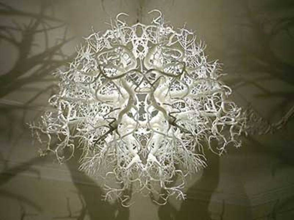72 Most Unbelievable 3D Printing Creations 45 3D Printing Creations (43)