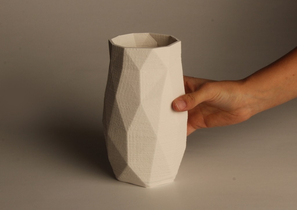 72 Most Unbelievable 3D Printing Creations 46 3D Printing Creations (44)