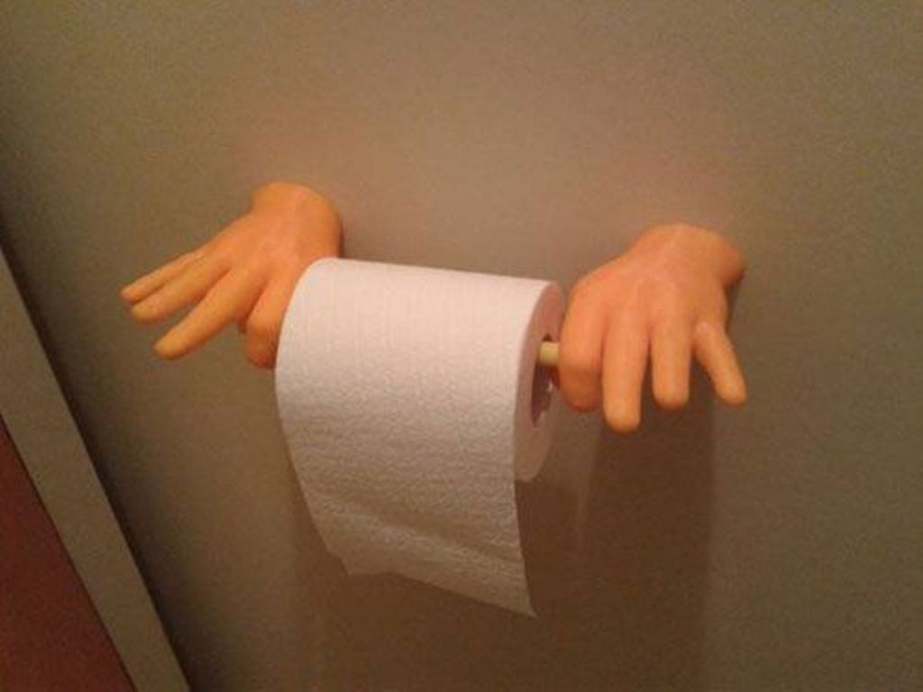 72 Most Unbelievable 3D Printing Creations 58 3D Printing Creations (56)