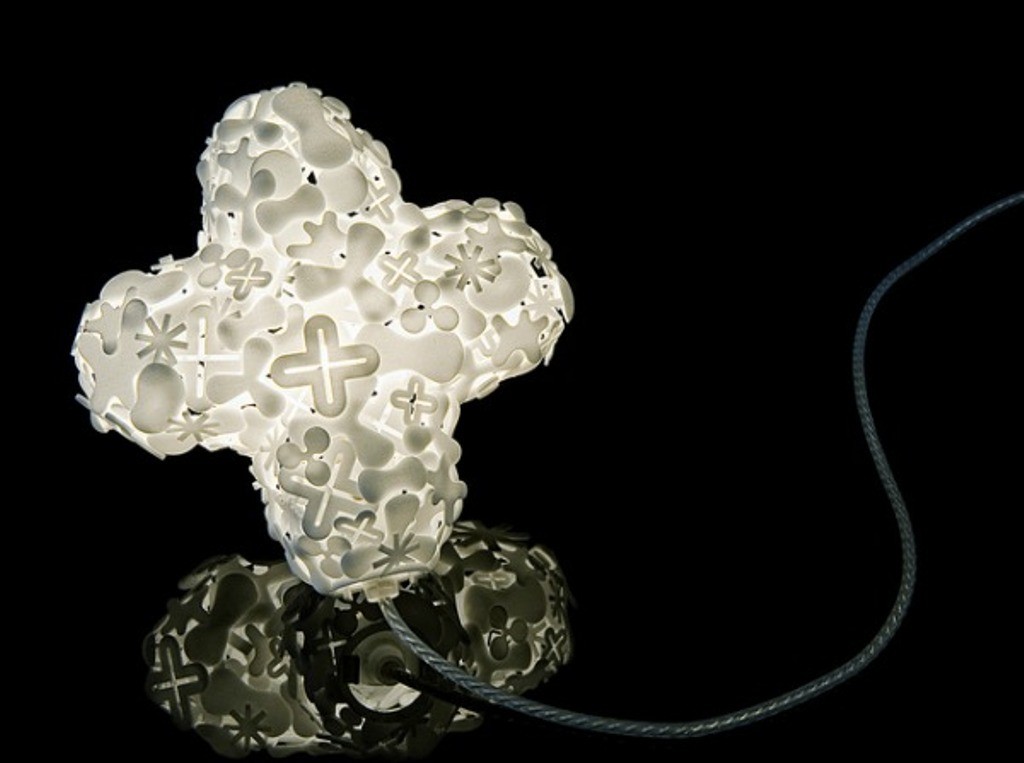 72 Most Unbelievable 3D Printing Creations 64 3D Printing Creations (62)