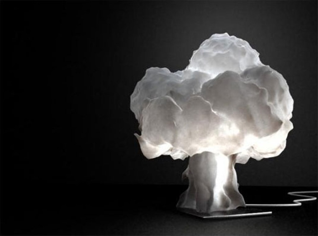 72 Most Unbelievable 3D Printing Creations 65 3D Printing Creations (63)