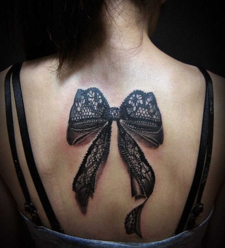 3D-Tattoos-You-Have-Never-Seen-Before-25 55 Most Jaw-Dropping 3D Tattoos You Have Never Seen