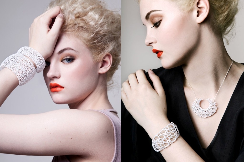 3D printed jewelry designs (10)