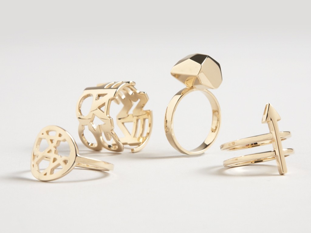3D printed jewelry designs (11)