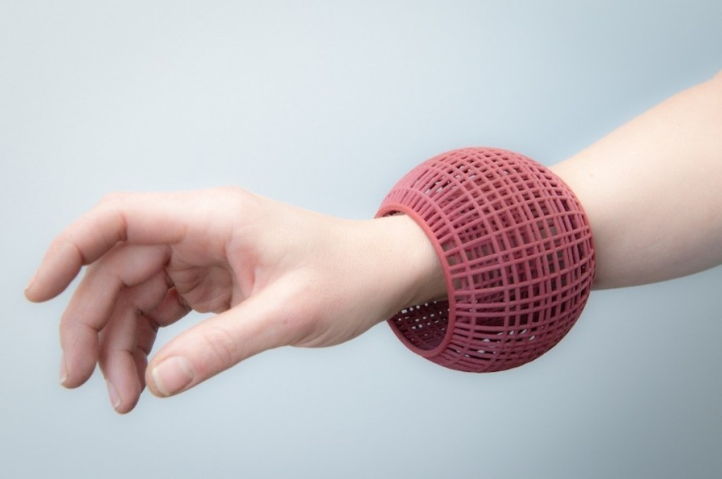 3D printed jewelry designs (12)