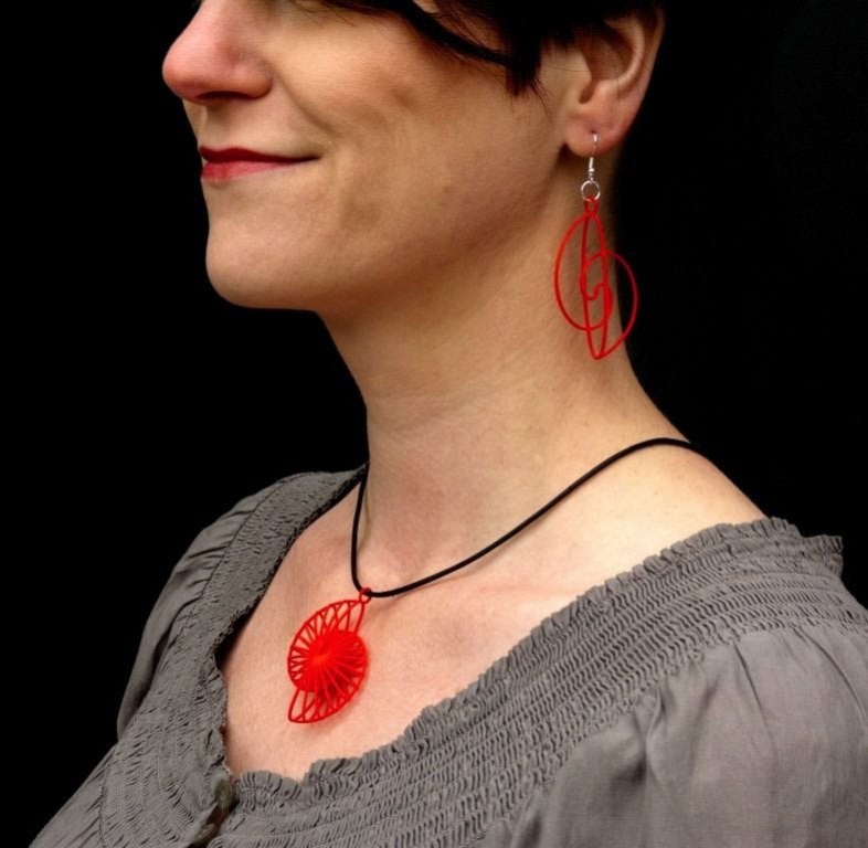 3D printed jewelry designs (16)