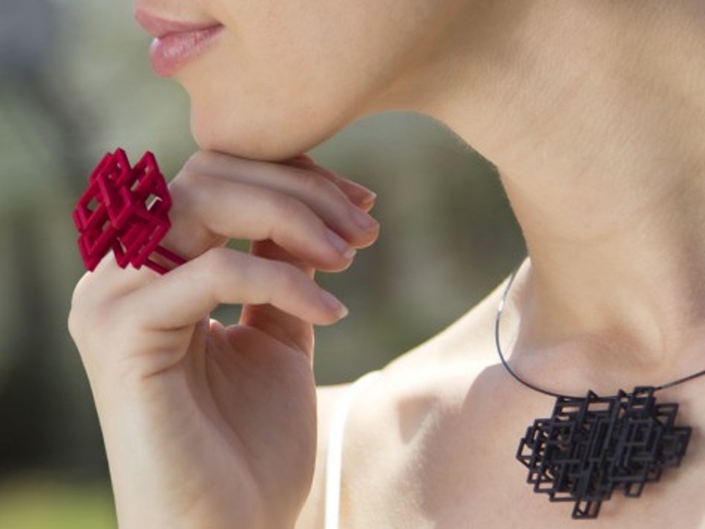 3D printed jewelry designs (22)