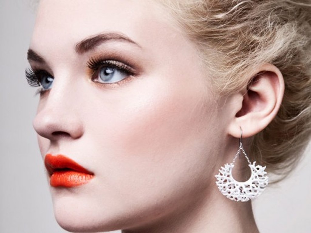 3D printed jewelry designs (23)