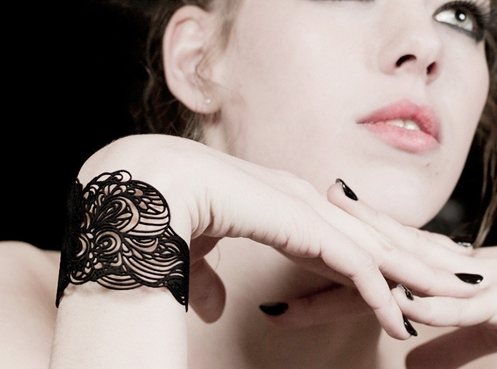 3D printed jewelry designs (27)