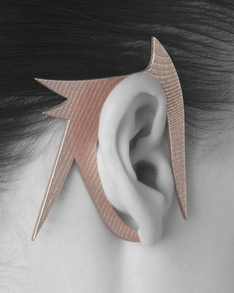 3D printed jewelry designs (31)