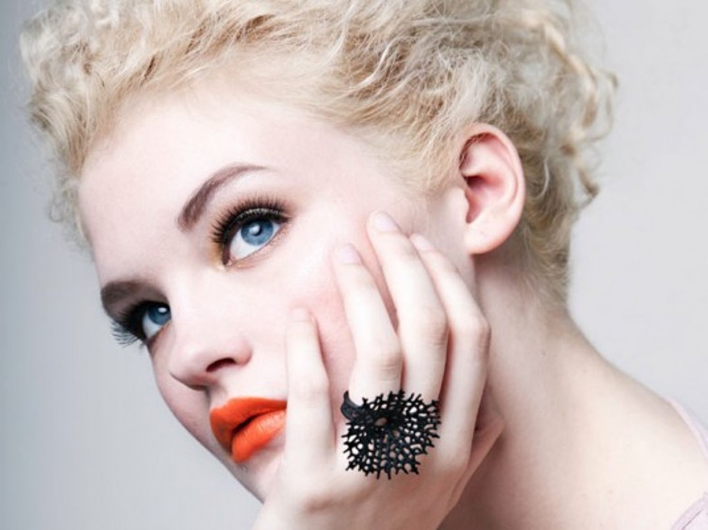 3D printed jewelry designs (32)