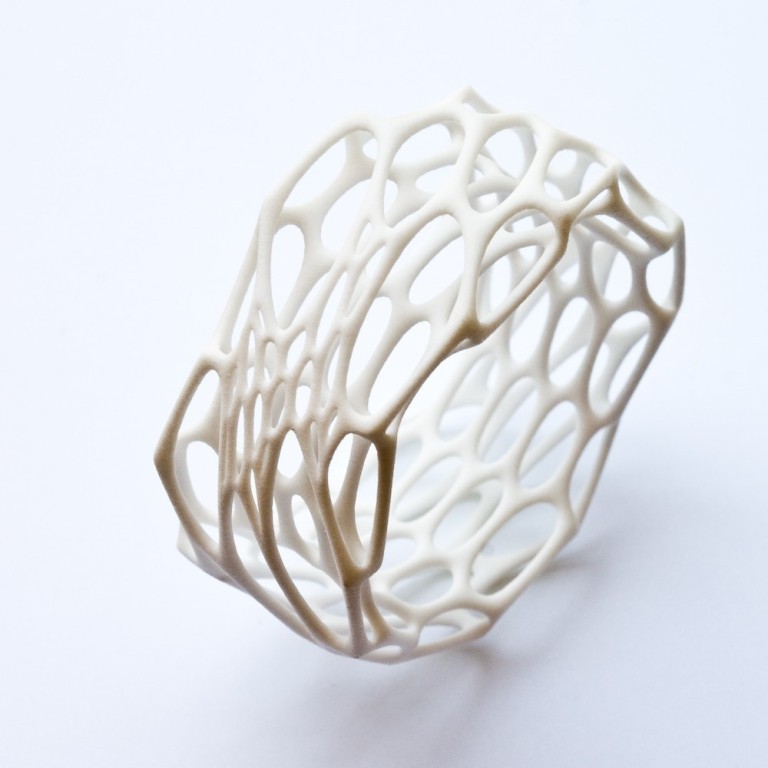 3D printed jewelry designs (36)