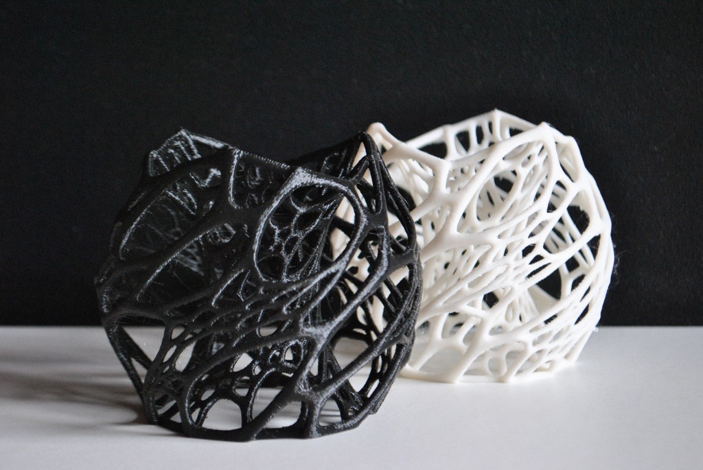 3D printed jewelry designs (40)