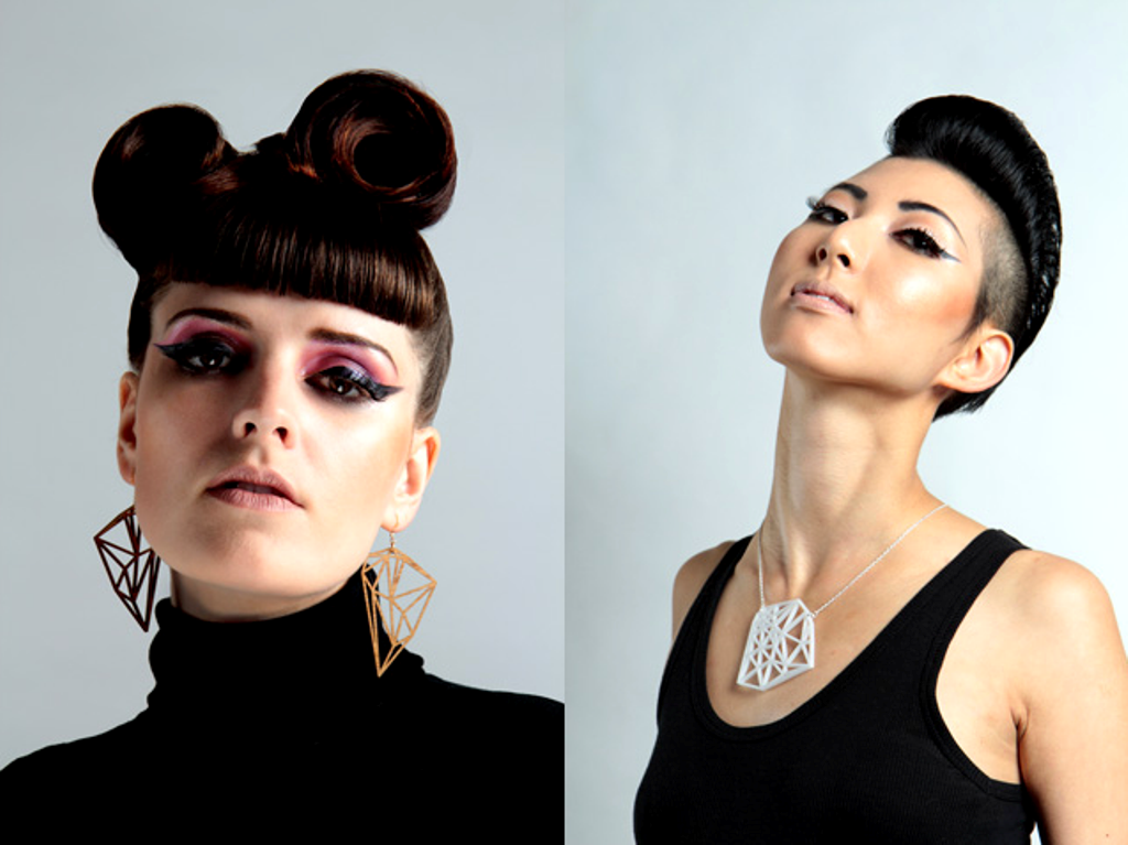 3D printed jewelry designs (42)