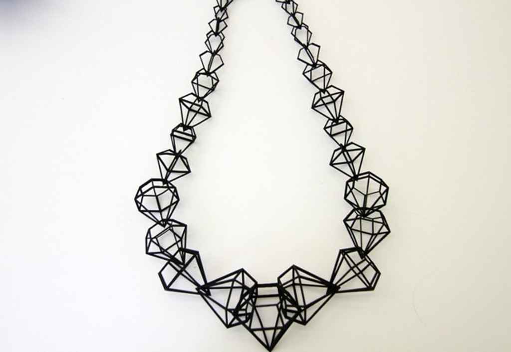 3D printed jewelry designs (43)