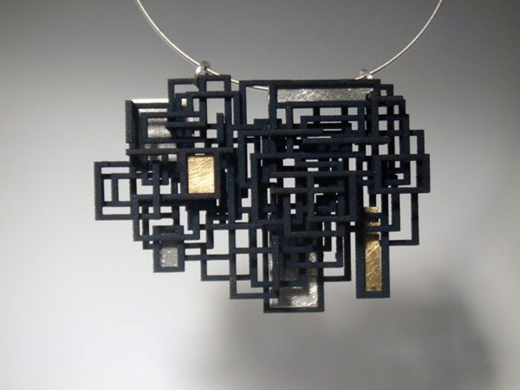 3D printed jewelry designs (44)