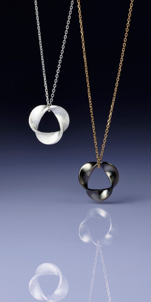 3D printed jewelry designs (48)