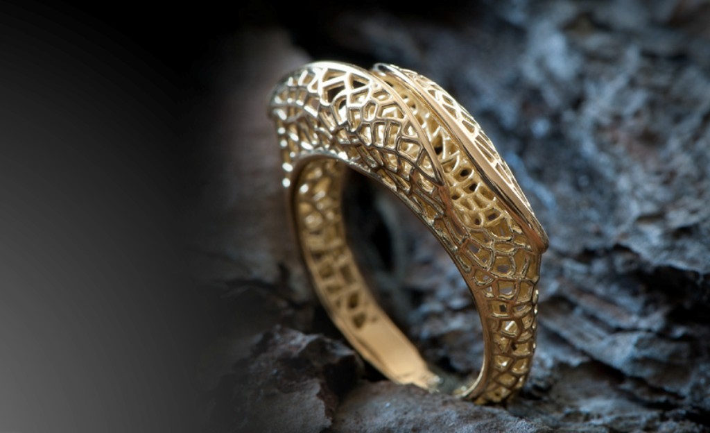 3D printed jewelry designs (50)