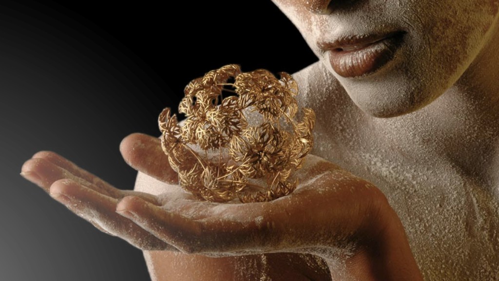 3D printed jewelry designs (51)