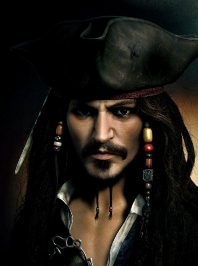 5 Tips to Create Realistic 3D Character Designs 34 Realistic 3D Character Designs (32)