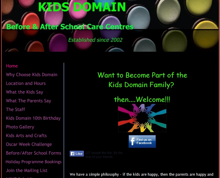 ki Best 10 Websites For Kids ... [They Will Enjoy]